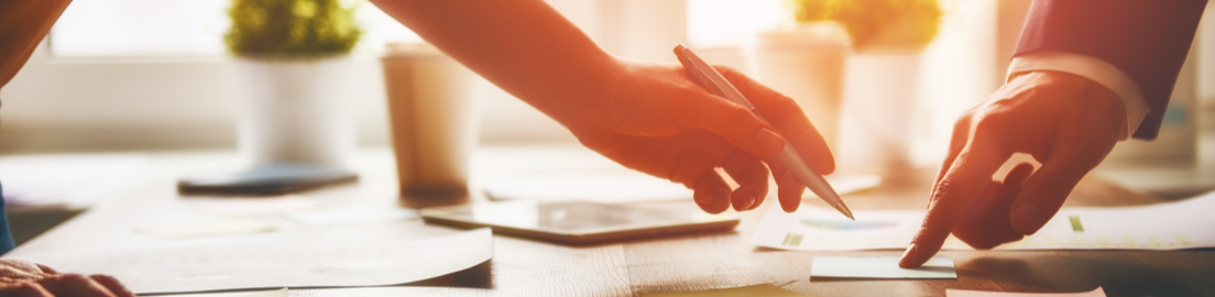 УТЗСЗ Сенненского райисполкома